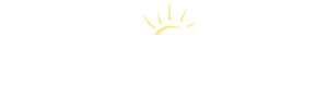 CalHHS Emergency Resource Guide - California Health and Human Services