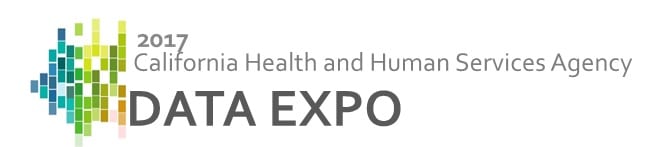 2017 Data Expo