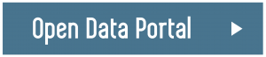 Image link to Open Data Portal